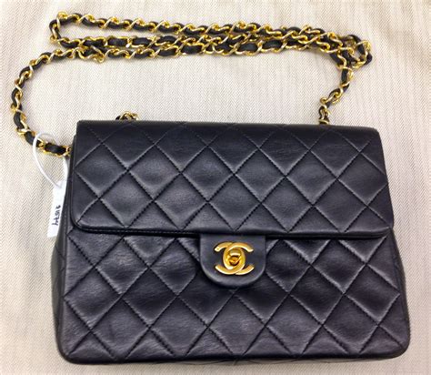 fake chanel suede bag|authentic chanel handbag.